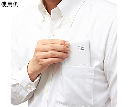 Amazon.co.jp: WINCOD 5インチフルセグテレビ/FMラジオ TH-F5TVRD