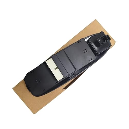 Interrupteur commande vitre électrique Hyundai Accent 2003 2004 2005 commande principale - 4