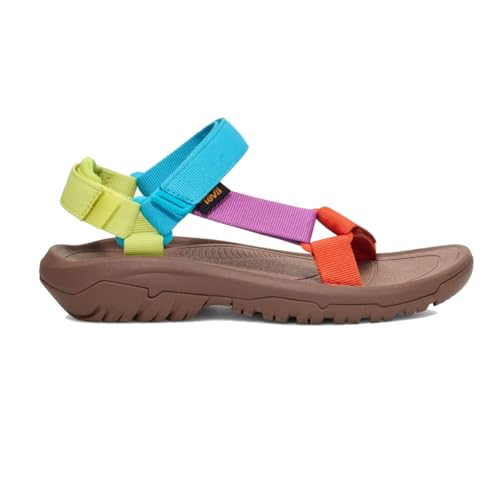 Image of Teva womens Hurricane Xlt2Sandal