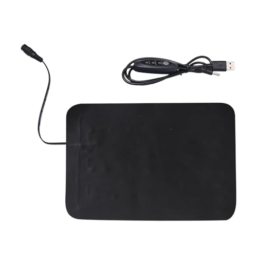 How to remove dents from leather wallet How to remove dents from leather wallet