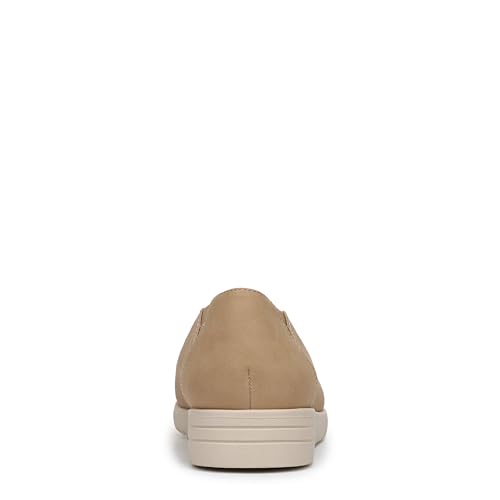 Image of Naturalizer Women's Idea Ballet Flat