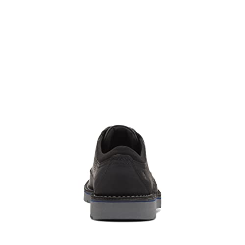 Image of Clarks Mens Eastford Low