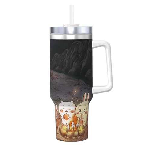 XeXJbv  ԗp ^u[ e Wt t ۗ ۉ   R[q[  Y_Ή  􂢂₷ jp v[g X|[c AEghA ItBX ƒp ԍڗp 1100ml