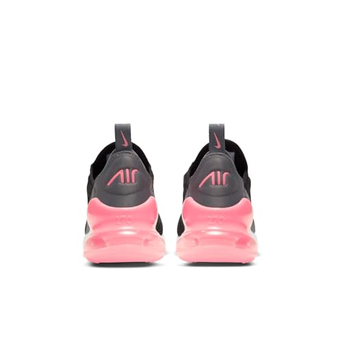 Image of Nike Womens Modern