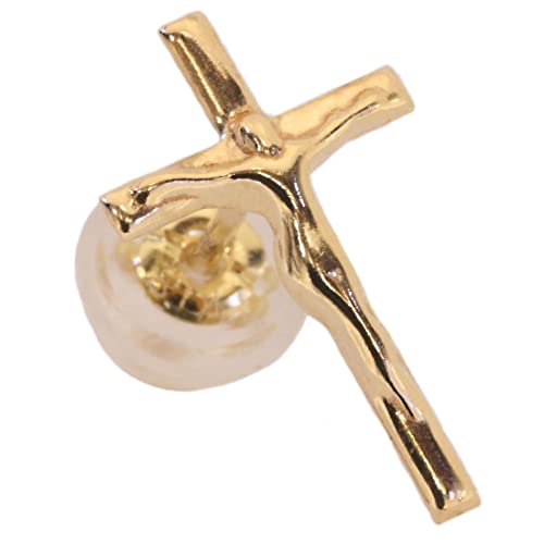 18K 18 sAX NX LXg NX` \ k18 Vv S[h sAX 18k Y fB[X