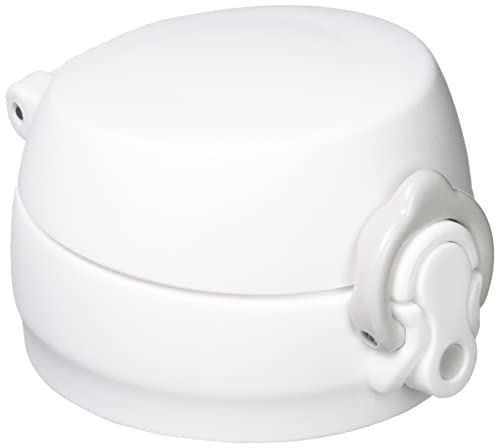 T[X pi P[^C}O JNL 񃆃jbg (݌EpbLZbgt) zCgO[ (WHGY)