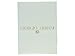 Giorgio Armani 2 Piece Gift Set for Women, Si