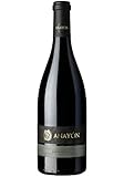 Producción limitada: 6.403 botellas de 750 ml. 14,5%
