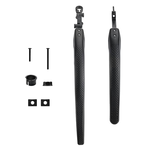 ���]�� �}�b�h�K�[�h �܂肽���ݎ��]�� �t�����g ���A �o�C�N �T�C�N���X�g ���߉\�ȃ}�b�h�K�[�h �D�͂˃K�[�h