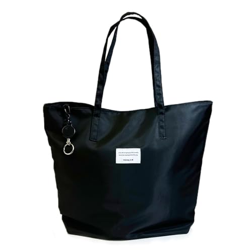 [Holiday A.M.] g[gobO Y yubN/TCYFc36cm×45cm×14cmz obO g[g o AEghA iKB196j