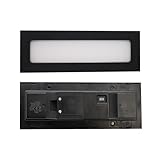 Zoom IMG-2 planetitaly faretto segnapassi led 6w Zoom IMG-2 planetitaly faretto segnapassi led 6w