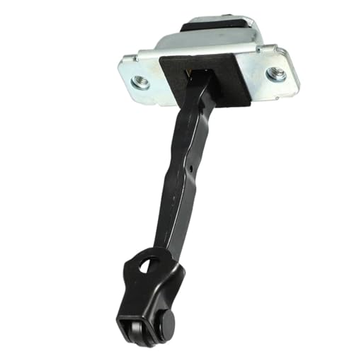 Limitador de tope de correa de puerta delantera izquierda Hyundai Sonata 2011 a 2015