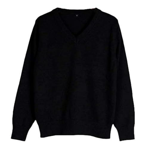 [FleurUneffe] X^Cv  Y Z[^[ M L XL {[_[ jbg jbgZ[^[ StZ[^[ StEFA  gbvX g[i[ ~ H t VlbN XN[Z[^[ VlbN jbg Z[^[  w (