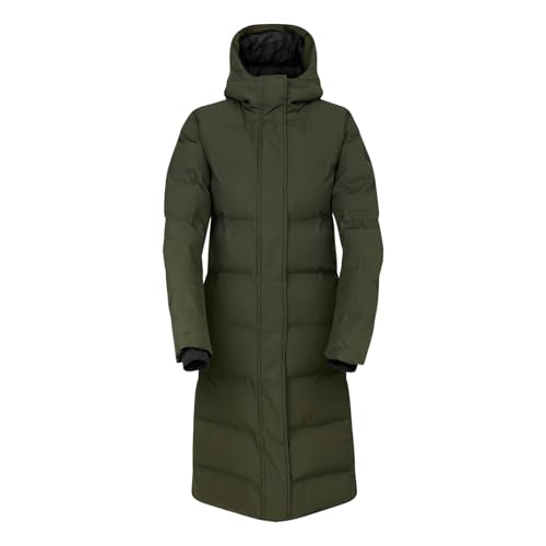 Veste Wander Dare 2b pour femme randonnée et outdoor