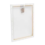 Idena B06XGXKSGV lato 3