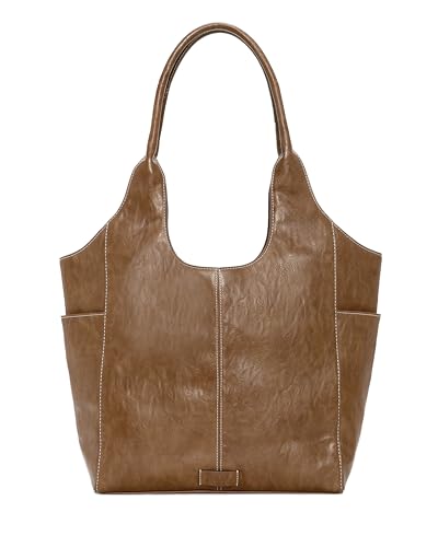 Image of Lucky Brand Women's Jexx-to