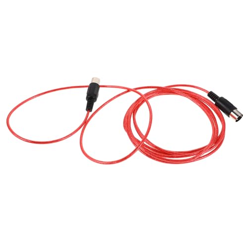 OFFIGAM sP[u sAmA_v^[R[h yҏWڑ L[{[hڑp Օ݌v f[^] dqsAm VZTCU[