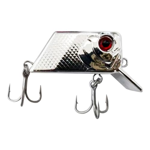 ~m[tBbVOA[ t[eBOn[hxCg lHa u[ NNxCg XCxCg ^bNA[ ϋvA[