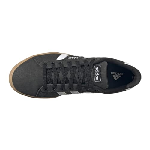 Image of Adidas Men's Superstar 2 Vulcanized Sneaker