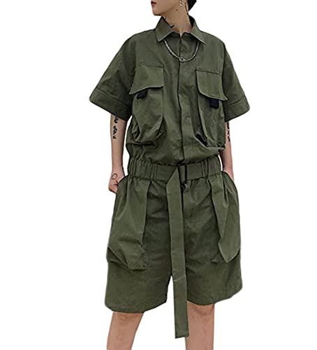 [AOLIPT] Ȃ Y ƕ  I[C  I[o[I[ ƒ V[gpc Zp JWA n Tybg q n[tpc 傫TCY(MO[)