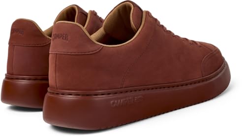 Image of Camper Men's Runner K21 K100841 Shoe