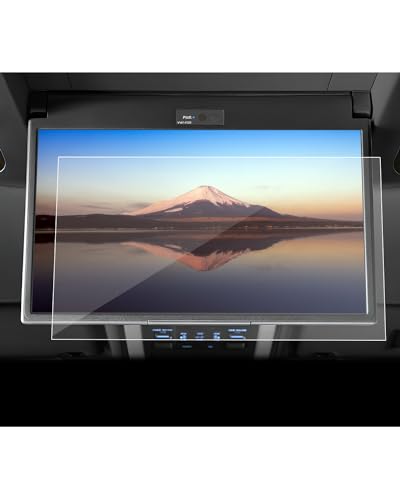 Amazon.co.jp: SXCY トヨタ V13T-R72F 大画面13.2型有機EL