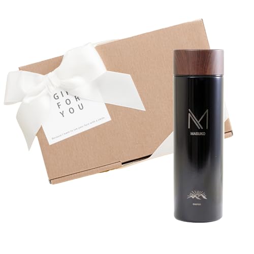 MokuMoku �}�C�{�g�� ������ �}�O�{�g�� ���� ������� ��l �T�[���X�e�����X �P�[�^�C�}�O �g�� �}�O �T�[�� �X�e�����X�{�g�� 450ml (�u���b�N(�s���N�F�M�t�g������))