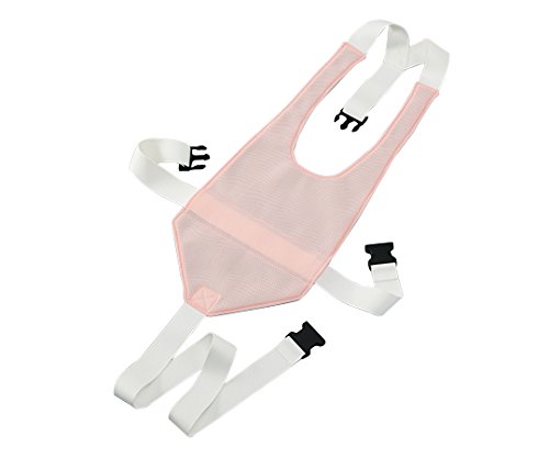 AY(AS ONE) irX 肳₩Ԃxg tT|[g^Cv sN&O[ /7-4501-02