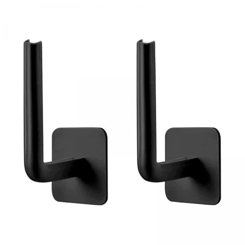 WeiLaiKeQi 2x싅LbvI[KiCU[A_AړIAXqz_[AnMOI[KiCU[AǁAQpXqz_[bNI[KiCU[