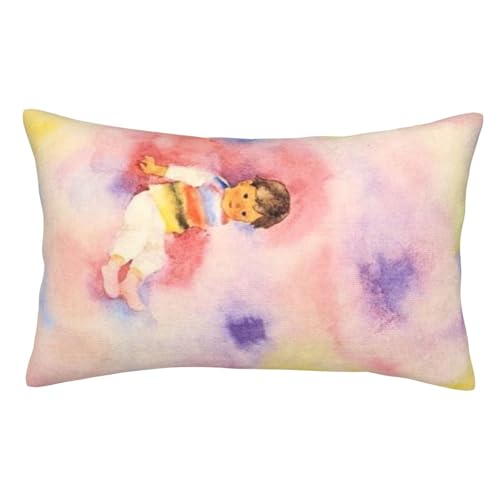 Jo[ 킳Ђ (8) ܂Jo[ Jo[ 􂦂 t@Xi[ 킢 Aj LN^[  􂦂 t@Xi[ CeA lC VTcm×cTOcm