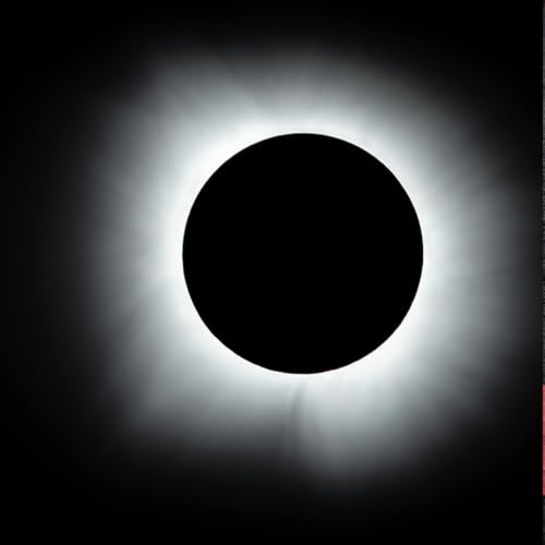 There are 180 companies working in the space sector in Ireland