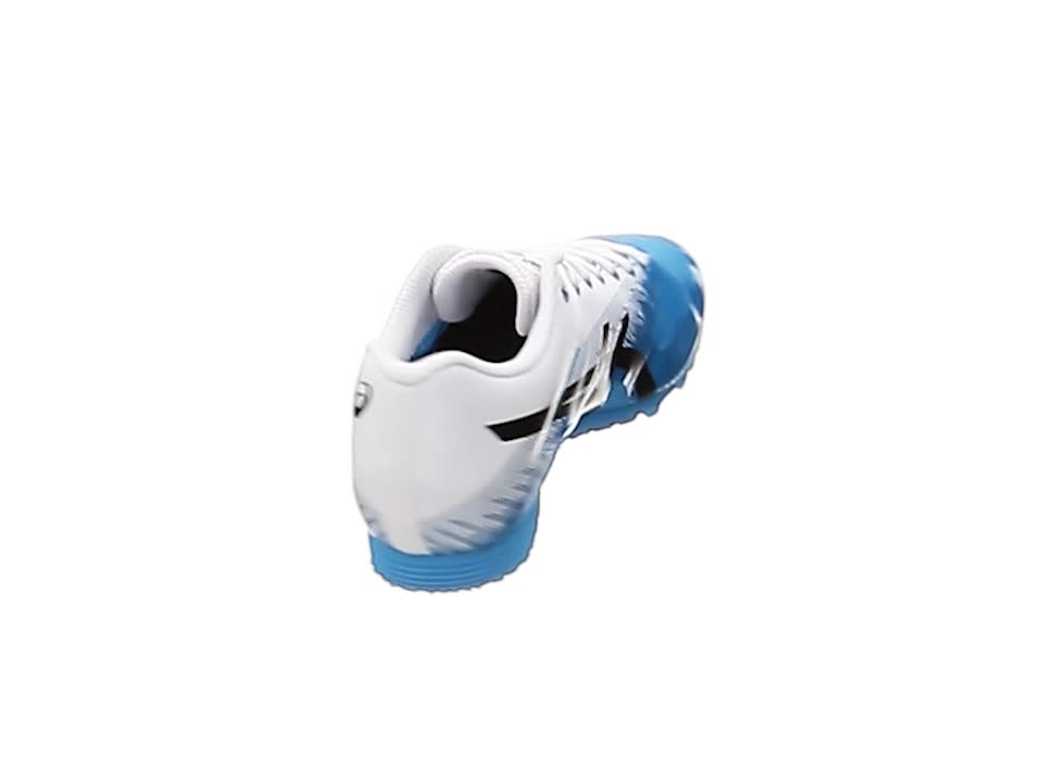 Amazon | [アシックス] 陸上スパイク HYPER LD 6 | asics(アシックス