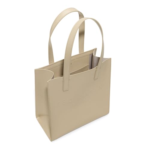 Image of Ted Baker Women's Icon Tote Bag