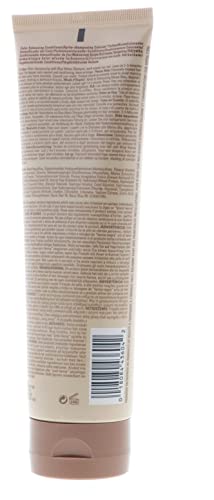 Aveda Blue Malva Conditioner, 8.5-Ounce Tube #TOP7