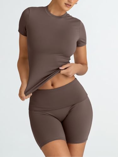 Image of Trendy Queen Co Ord Set | Casual Wear Pant Top Set | Fancy Co-Ord Set | Full Pair Set | Coord Sets for Women | Top Pant Set (SD791)