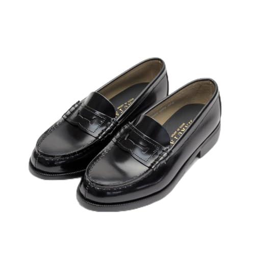 [n^] [t@[ 3804 {v 3E fB[X ubN 25.0 cm