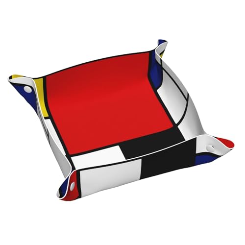 L[fBbV hA Jt 􉽕 L[fBXN WG[gC g[ OgC [P[X PuU[  ֗ y lC [ 킢 ܂肽 K  u G