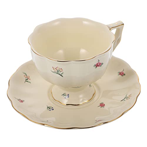 LckCryspho gԕZ~bNR[q[Jbv \[T[Zbg ? H@Ή Be[WfUC g R[q[p (A\[gJ[1)