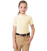 Small manufacture image 10