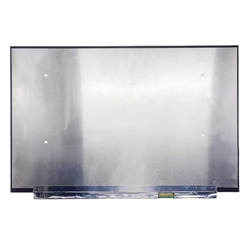 Pantalla LCD IPS de 16,0 Pulgadas con Resolución 1920x1200 para Ordenador N160JCN-ELK