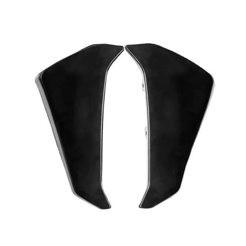 I[goC̃TChtFAO MT-09 2017 2018 2019 2020 p I[goCANZT[ ABSvX`bN WG[^[TChpl veN^[Jo[ tFAO