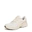 Gardenia White