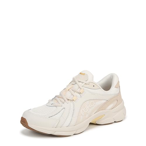 RYKA Femme Skylift Basket sneakers tendance de marche pour femme active