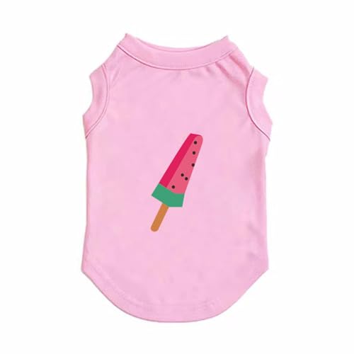 [XANPYO] ybg t   ^ ^  sN  L  ʋC Lk _炩  xXg L q ^p ybg vI[o[   їh~ ʐ^Be