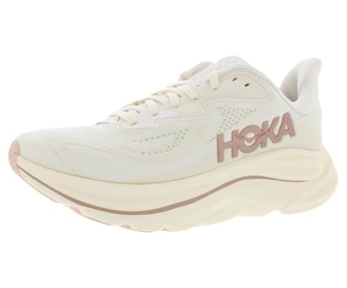 Image of Hoka Womens Clifton 10