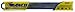 Anco A-19-M Wiper Blade - 19