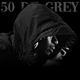  50 D GREY