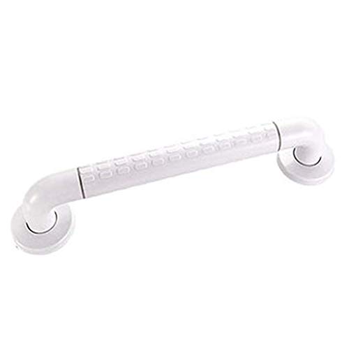 Handrail Stainless Steel Handrail - Simple Support Bar - Bathroom Luminous Barrier-Free Handrail - Handicapped Non-Slip Handle/Railing/Handle