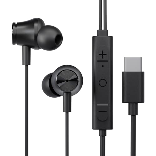 ノイズキャンセリングイヤホン プレミアム