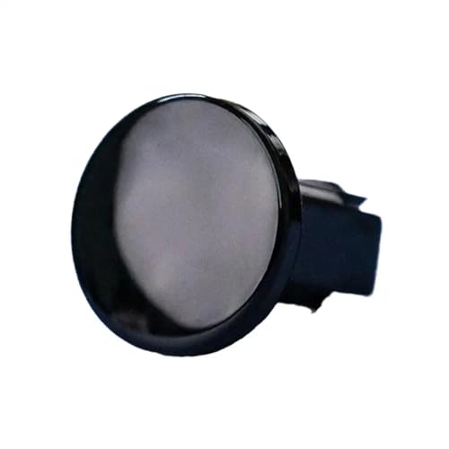 TENYELE Mechanical Keyboard Knob Switching Knob for...